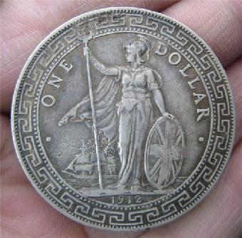 站洋银元拍卖哪里价格高