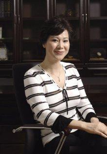 网易首页>网易号>正文申请入驻> 当然,57岁的大魔王曹燕华,能够做到