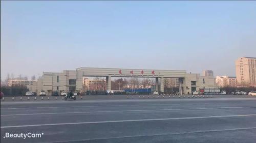 教育配套完善,亳州学院,市三十一中,风华中学等高知名校纷纷聚焦,学府