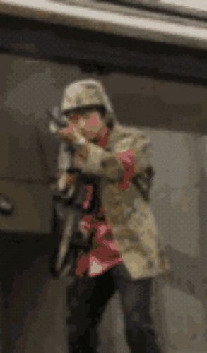 300_512竖版 竖屏gif 动态图 动图