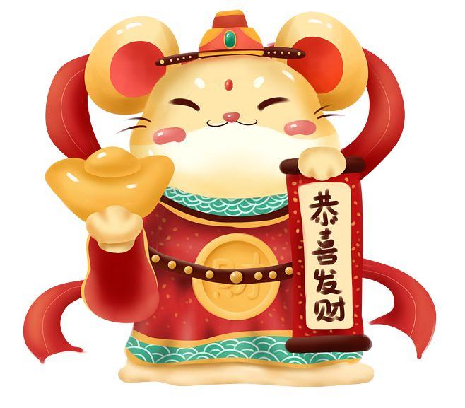 犯太岁者如何度过"本命年"这个坎