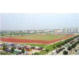 亳州皖江中专学校图册_百度百科