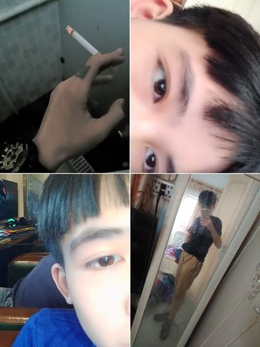 想你了 - 精彩条子_的快手