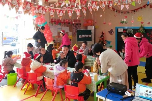 慧凡61华夏热点陶泥素胚彩绘diy亲子圣诞活动