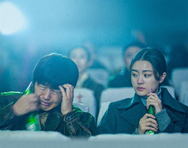 电影东北恋哥免费在线完整观看免费加长版1080p国语熟肉已分享