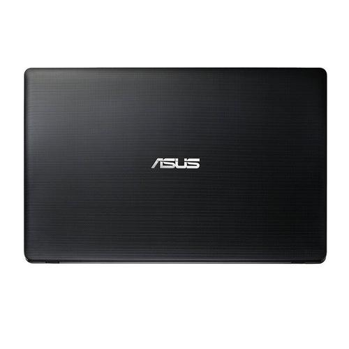 asus笔记本u303l开机黑屏指示灯亮有鼠标图案