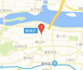 专业电动工具修理