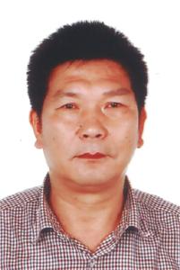 象山县优秀行政村党组织书记兼任镇乡(街道)党(工)委委员或享受事业