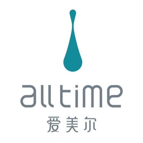 福州爱美尔整形医院口碑怎么样_价目表_正规吗_官网