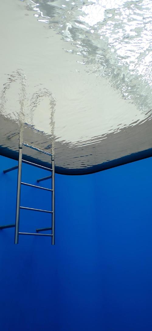 创意设计个性锁屏高清手机壁纸