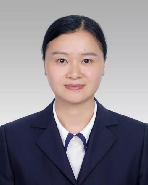 武义县拟提拔任用县管领导干部任前公示通告