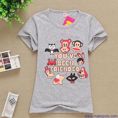 儿童服装批发厂家直销一手货源地摊赶集爆版库存纯棉童装t恤批发