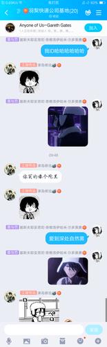 文豪野犬● 文豪野犬陀思妥耶夫斯基 热度(9)全文链接