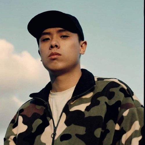 中国新说唱2:杨和苏夺冠,活死人发新歌庆祝,法老你的