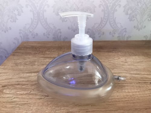 酒泉市人民医院第二届"小发明·大关爱"护理创新大赛