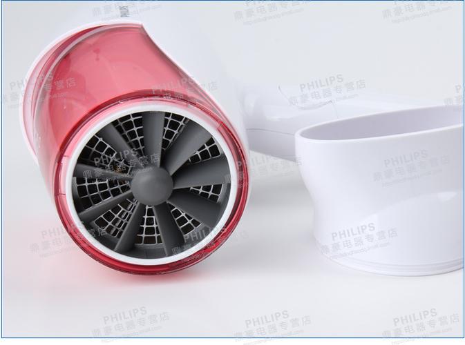 正品飞利浦电吹风 吹风机 hp8210总代理专业批发