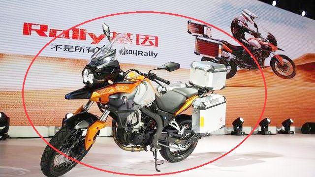宗申rx3最新价格