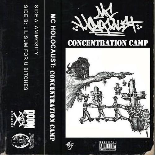 concentrationcamp
