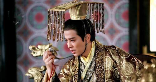 后三国时代实力最弱的北周为何能够成为最终大赢家