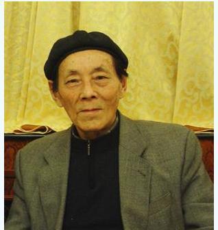 此后沙音曾到中芭找过刘庆棠的前妻徐杰,并失声痛哭.