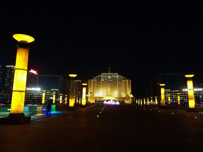 辽宁省抚顺市顺城区顺城路靠近三加三教育