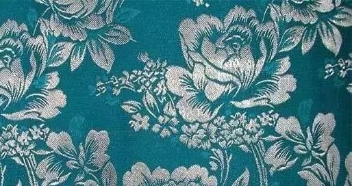 绫罗绸缎怎么区分