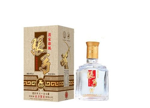如何加盟代理张弓酒?