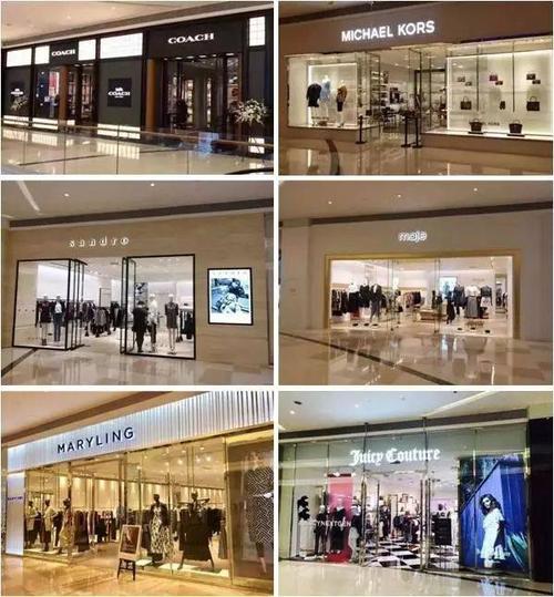 两年调整300个品牌,海雅缤纷城砥砺前行,4周年庆势不可挡