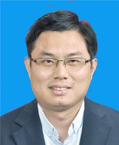  /p> p>现任陵城区郑家寨镇党委书记. /p>