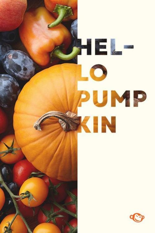 2019114左右对比版式海报设计