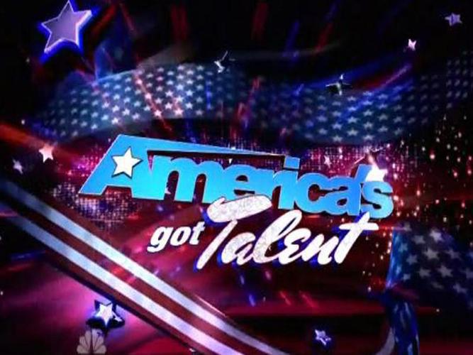  p>美国达人(america"s got talent)(港译全美一叮)是美国 a href="#"