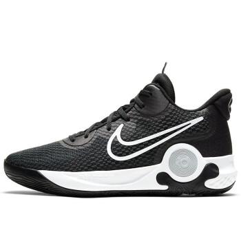 nike耐克男鞋2021夏季新款kdtrey5ixep杜兰特运动休闲潮流时尚透气