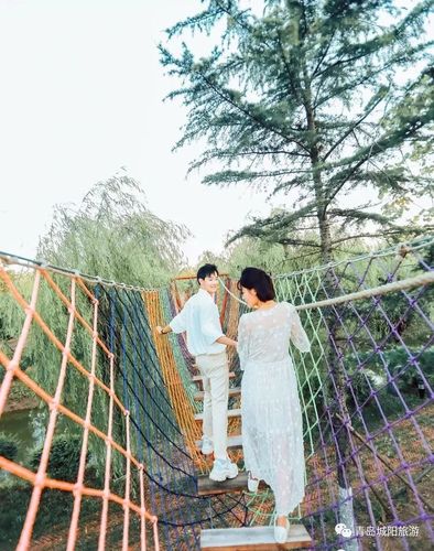 翠林云庄乡村乐园被评为国家aaa级旅游景区