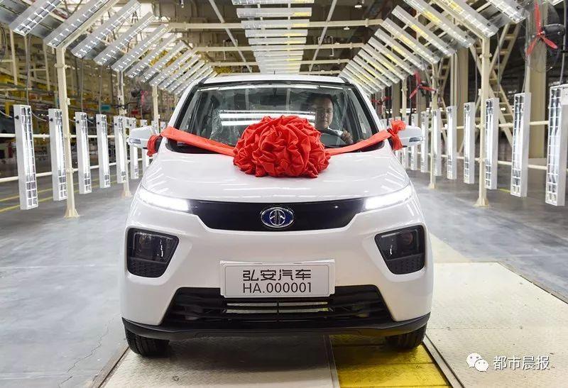 每年还拿3000万干这件事_搜狐汽车_搜狐网