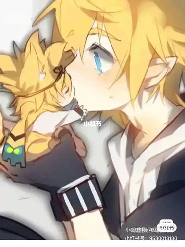 假如金和嘉德罗斯从小认识_生育_手机_假如金和嘉德罗斯从小认识_文化