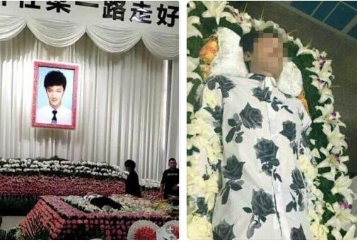 乔任梁现场图血肠子图片乔任梁现场图血手臂