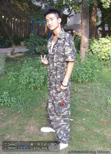 2. - 江南之声 - 江南之声-1069g电台(同志窝)