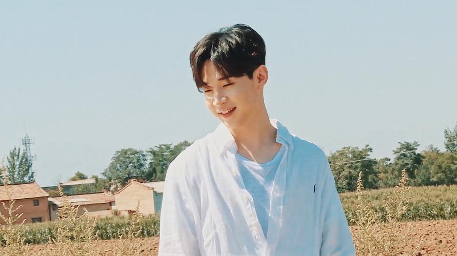 henry - 堆糖,美图壁纸兴趣社区