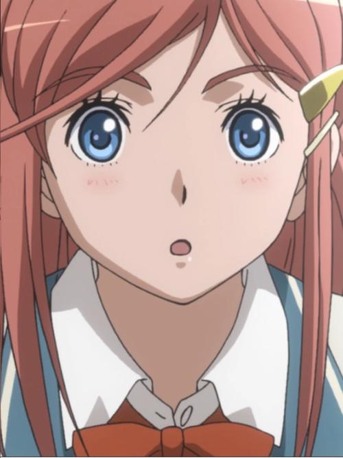 加藤茉莉香 - 嫁コレ同好会 wiki百科 - 巴哈姆特