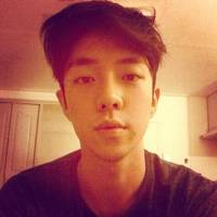 高冷成熟的qq男生头像2015最新版的字字皆你而你句句非我