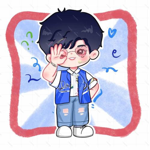 朱志鑫上火q版_上火_手提袋_娱乐_明星娱乐资讯