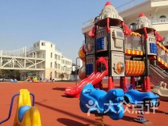 刘诗昆音乐幼儿园