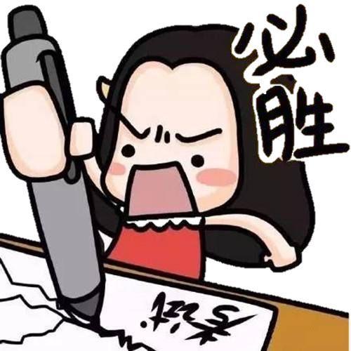 "必胜"考试季,必胜客学生专享8折优惠助力考生,让你逢