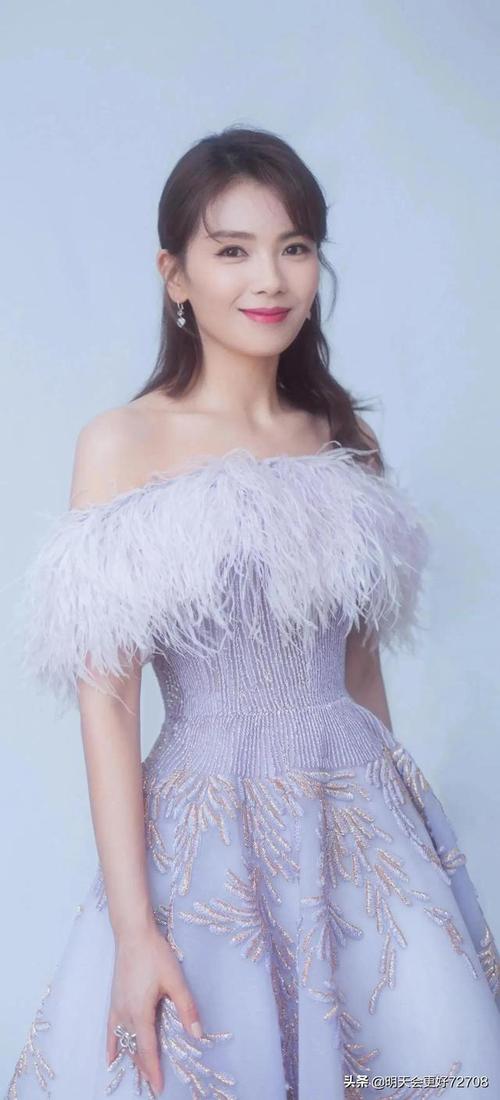 分享图片刘涛迷人写真照