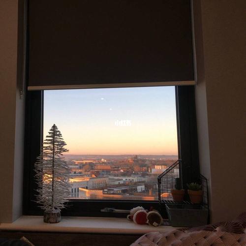 ins高清背景图(100)_instagram_小众_简约风_朋友圈_治愈系_背景图