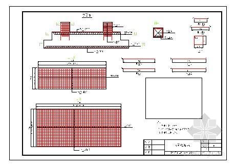 【qc】合福高铁预制箱梁存梁台座三角形基础施工应用创新
