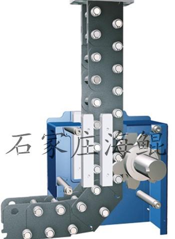 供应刚性链,刚性链条,刚性链传动