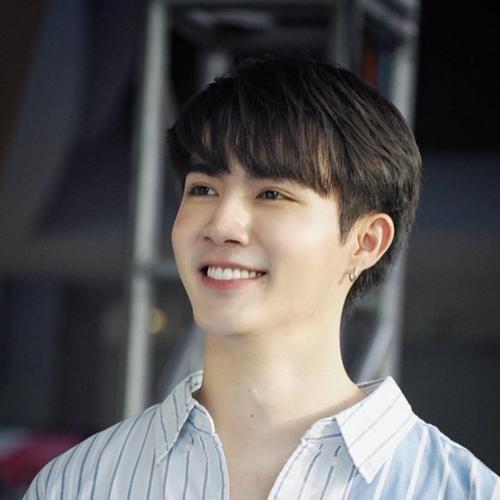 李海海花衬衫合集!海哥对花衬衫