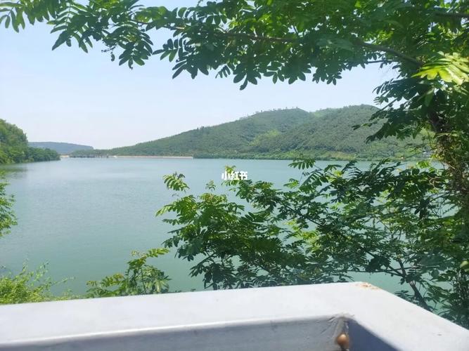 宜兴太华镇_景点_宜兴_出行_人文风光展示_城镇乡村