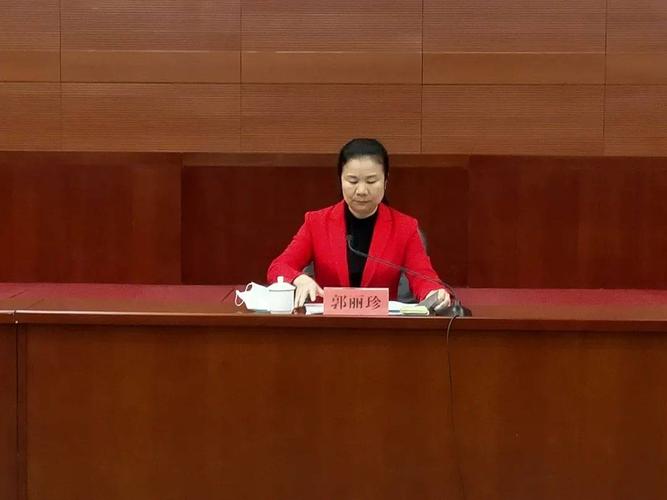 龙岩青年这场会议与你息息相关